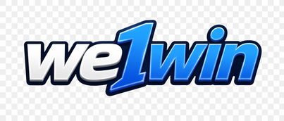 we1win